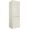 Холодильник Hotpoint-Ariston HT 4180 AB