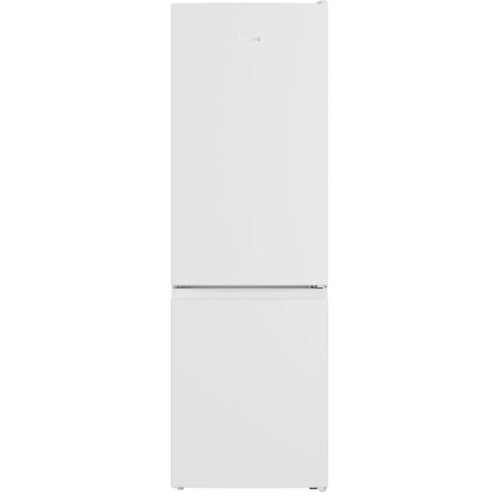 Холодильник Hotpoint-Ariston HT 4180 W