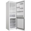 Холодильник Hotpoint-Ariston HT 4180 W