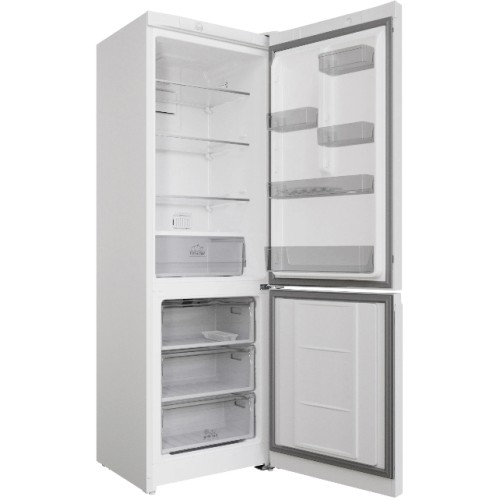 Холодильник Hotpoint-Ariston HT 4180 W