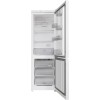 Холодильник Hotpoint-Ariston HT 4180 W