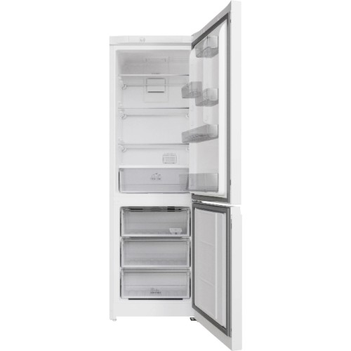 Холодильник Hotpoint-Ariston HT 4180 W