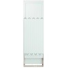 Холодильник Hotpoint-Ariston HT 4200 AB
