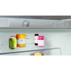 Холодильник Hotpoint-Ariston HT 4200 AB