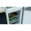 Холодильник Hotpoint-Ariston HT 4200 AB