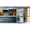 Холодильник Hotpoint-Ariston HT 4200 AB