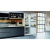 Холодильник Hotpoint-Ariston HT 4200 AB