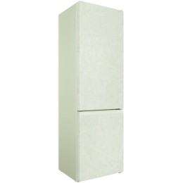 Холодильник Hotpoint-Ariston HT 4200 AB