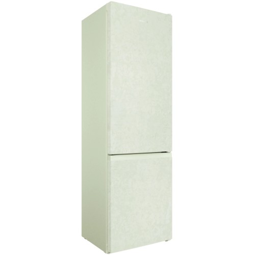 Холодильник Hotpoint-Ariston HT 4200 AB
