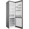 Холодильник Hotpoint-Ariston HT 4200 S
