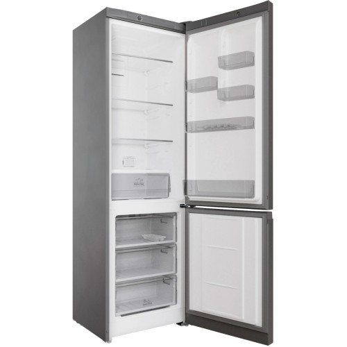 Холодильник Hotpoint-Ariston HT 4200 S