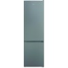 Холодильник Hotpoint-Ariston HT 4200 S