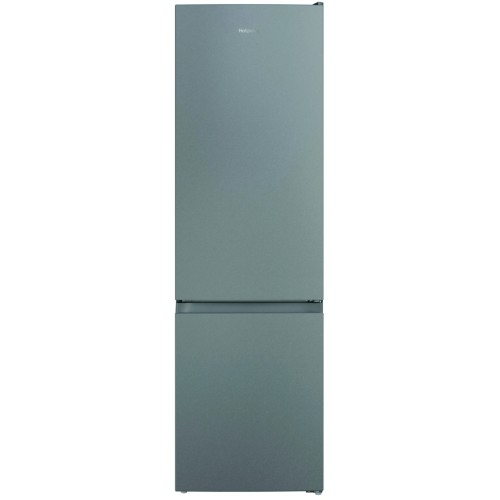 Холодильник Hotpoint-Ariston HT 4200 S