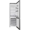 Холодильник Hotpoint-Ariston HT 4200 S