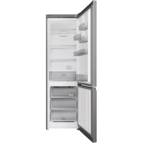 Холодильник Hotpoint-Ariston HT 4200 S