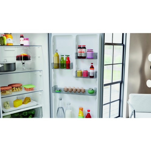 Холодильник Hotpoint-Ariston HT 4200 S