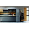 Холодильник Hotpoint-Ariston HT 4200 S