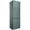 Холодильник Hotpoint-Ariston HT 4200 S