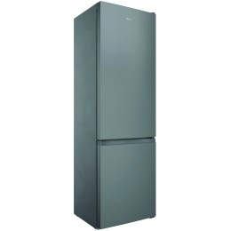 Холодильник Hotpoint-Ariston HT 4200 S