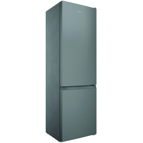 Холодильник Hotpoint-Ariston HT 4200 S