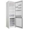 Холодильник Hotpoint-Ariston HT 4200 W