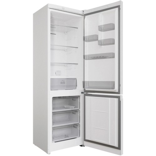 Холодильник Hotpoint-Ariston HT 4200 W