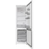 Холодильник Hotpoint-Ariston HT 4200 W