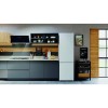 Холодильник Hotpoint-Ariston HT 4200 W