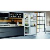 Холодильник Hotpoint-Ariston HT 4200 W