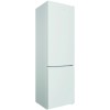 Холодильник Hotpoint-Ariston HT 4200 W