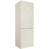 Холодильник Hotpoint-Ariston HT 5180 AB