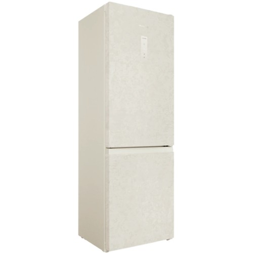 Холодильник Hotpoint-Ariston HT 5180 AB