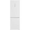 Холодильник Hotpoint-Ariston HT 5180 W