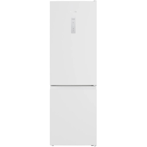 Холодильник Hotpoint-Ariston HT 5180 W