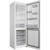 Холодильник Hotpoint-Ariston HT 5180 W