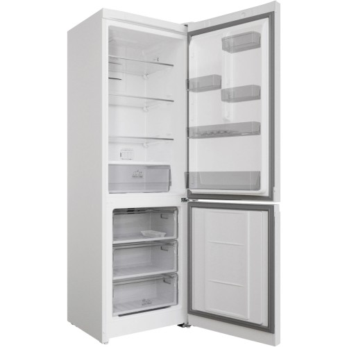 Холодильник Hotpoint-Ariston HT 5180 W
