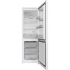 Холодильник Hotpoint-Ariston HT 5180 W