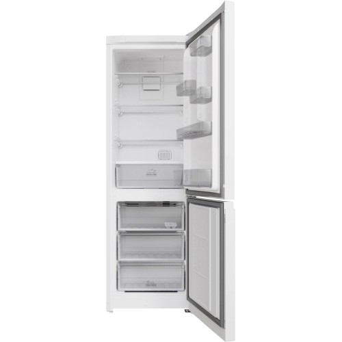 Холодильник Hotpoint-Ariston HT 5180 W