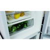 Холодильник Hotpoint-Ariston HT 5180 W