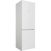 Холодильник Hotpoint-Ariston HT 5180 W