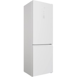 Холодильник Hotpoint-Ariston HT 5180 W