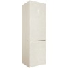 Холодильник Hotpoint-Ariston HT 5200 AB