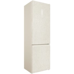 Холодильник Hotpoint-Ariston HT 5200 AB