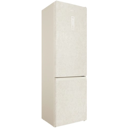 Холодильник Hotpoint-Ariston HT 5200 AB