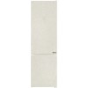Холодильник Hotpoint-Ariston HT 7201I AB O3