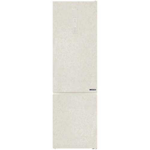 Холодильник Hotpoint-Ariston HT 7201I AB O3