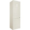 Холодильник Hotpoint-Ariston HT 7201I AB O3