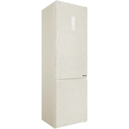 Холодильник Hotpoint-Ariston HT 7201I AB O3