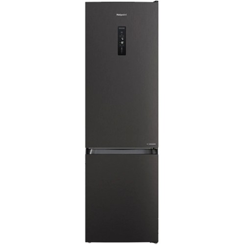 Холодильник Hotpoint-Ariston HT 7201I DX O3