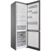 Холодильник Hotpoint-Ariston HT 7201I DX O3